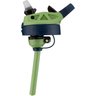 Garrafa Térmica Inox Contigo Squeeze Autospout Kids 384ml - 3