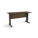 Ver imagem 2 de Mesa De Escritório Diretor Versatile Munique 1,50m