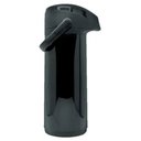 Ver imagem 2 de Garrafa Café Térmica Aladdin Massima 1 Litro Preta