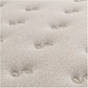 Ver imagem 5 de Cama Box Casal Molas Maxspring 138x188x33cm England 