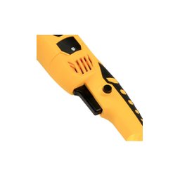 Politriz Angular 6pol 1050w 220v Acessórios Boina , Alça. - 3