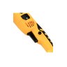 Politriz Angular 6pol 1050w 220v Acessórios Boina , Alça. - 3