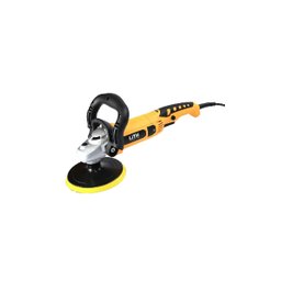 Politriz Angular 6pol 1050w 220v Acessórios Boina , Alça. - 1