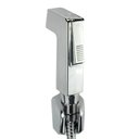 Ver mais imagens de DUCHA HIGIENICA INTIMA QUADRADA 1/4 DE VOLTA COMPLETA 150cm