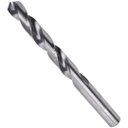 Ver imagem 3 de Broca para Metais Hss - 6,3mm Din 338 - C/ 10 Und - Htom