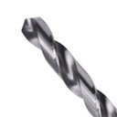 Ver imagem 2 de Broca para Metais Hss - 6,3mm Din 338 - C/ 10 Und - Htom