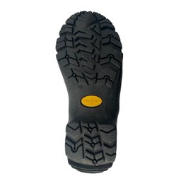 Botina Elástico Terra Fortz Relva Cod 300 - 3