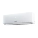 Ver imagem 2 de Ar Condicionado Britânia BAC12000TQFM12 12000 BTU/h 220V