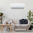 Ver imagem 5 de Ar Condicionado Britânia BAC12000TQFM12 12000 BTU/h 220V