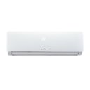 Ver imagem 1 de Ar Condicionado Britânia BAC12000TQFM12 12000 BTU/h 220V