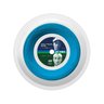 Corda Yonex Poly Tour Spin 1,25 Mm Azul (gauge 16) - Set Individual - 1
