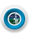 Ver imagem 1 de Corda Yonex Poly Tour Spin 1,25 Mm Azul (gauge 16) - Set Individual