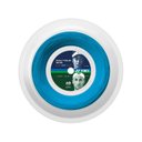 Ver imagem 1 de Corda Yonex Poly Tour Spin 1,25 Mm Azul (gauge 16) - Set Individual