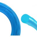Ver imagem 2 de Corda Yonex Poly Tour Spin 1,25 Mm Azul (gauge 16) - Set Individual
