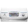Lava e Seca Electrolux 9Kg Intuitive Painel Anatômico Inclinado LSI09 Branco - 4