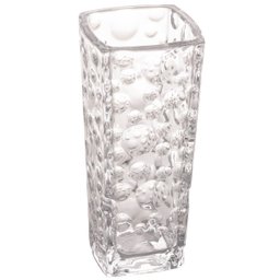 Kit 5 Vasos de Vidro para Eventos Lyor Sortidos Pequenos Jarro de Flores para Decoração de Festas - 9