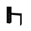 Ver imagem 7 de Bancada Gourmet 5 Nichos Ville 