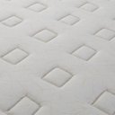 Ver imagem 4 de Cama Box Colchão Solteiro Molas Ensacadas 88x188x26cm Ness 