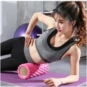 Ver imagem 3 de Rolo de Liberação Miofascial 45cm - Massagem & Ativação Foam