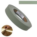 Ver imagem 1 de Fita de Borda Pvc Verde Jade 22mm X 300m Proadec