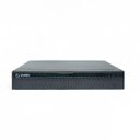 Ver imagem 3 de Xvr Dvr Gravador Digital Full Hd 1080p H265+ Garen 16 Canais
