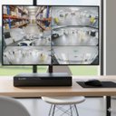 Ver imagem 5 de Xvr Dvr Gravador Digital Full Hd 1080p H265+ Garen 16 Canais
