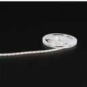 Ver imagem 3 de Fita Led Rolo 50 Metros 12w 12v 120 Leds 6500k Blumenau
