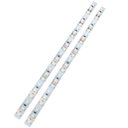 Ver imagem 1 de Fita Led Rolo 50 Metros 12w 12v 120 Leds 6500k Blumenau