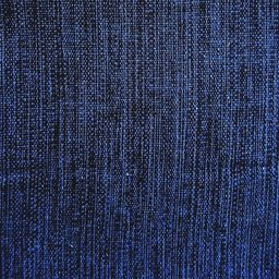 Tapete Grande para Sala e Quarto 2,00 X 1,50 Várias Cores:azul Mesclado - 2