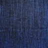 Tapete Grande para Sala e Quarto 2,00 X 1,50 Várias Cores:azul Mesclado - 2