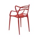 Ver imagem 7 de Conjunto 2 Cadeiras Allegra 