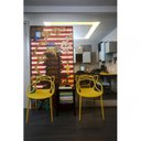 Ver imagem 4 de Conjunto 2 Cadeiras Allegra 