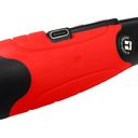 Ver imagem 6 de Mini Parafusadeira Elétrica Multifuncional sem Fio 28 em 1