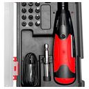 Ver imagem 5 de Mini Parafusadeira Elétrica Multifuncional sem Fio 28 em 1