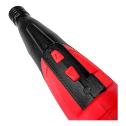 Mini Parafusadeira Elétrica Multifuncional sem Fio 28 em 1 - 7