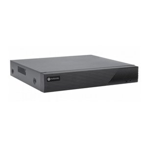 Dvr Motorola Mtd081f0011 8 Canais 1080p Full Hd Analiticos
