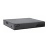 Dvr Motorola Mtd081f0011 8 Canais 1080p Full Hd Analiticos - 1
