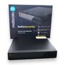 Dvr Motorola Mtd081f0011 8 Canais 1080p Full Hd Analiticos - 5