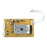 Placa Potência Lavadora Electrolux Lte09 Compatível 70295148 - 2
