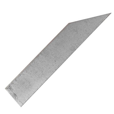 Caco Estilete com 1kg 28 a 33 Unidades - 1111 - Espeto Dr. Espeto