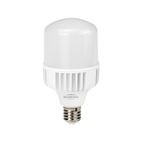 LAMPADA ULTRA LED BULBO 65W 6500K E27 BIVOLT