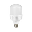 Ver imagem 1 de Lampada Ultra Led Bulbo 65w 6500k E27 Bivolt