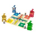 Ver imagem 2 de Jogo Ludo Harry Potter Xalingo