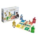 Ver imagem 1 de Jogo Ludo Harry Potter Xalingo