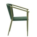 Ver imagem 7 de Cadeira para Jardim em Alumínio Oliveta