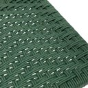 Ver imagem 5 de Cadeira para Jardim em Alumínio Oliveta