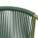 Ver imagem 4 de Cadeira para Jardim em Alumínio Oliveta