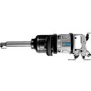 Ver imagem 1 de Chave de Impacto 1 Pol Pneumática 5200nm 83831 Bremen