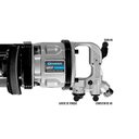 Ver imagem 3 de Chave de Impacto 1 Pol Pneumática 5200nm 83831 Bremen
