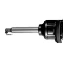 Ver imagem 2 de Chave de Impacto 1 Pol Pneumática 5200nm 83831 Bremen